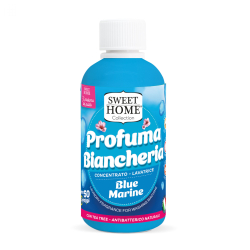 Sweet Home Blu Marine 250ml