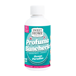 Sweet Home Ocean Paradise 250ml