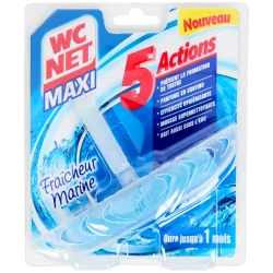 WC Net Maxi Marine 1ks