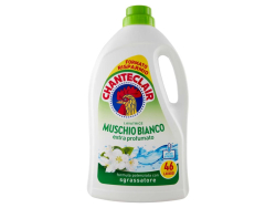 Chanteclair Muschio Bianco 46 pracch dvok 2070ml