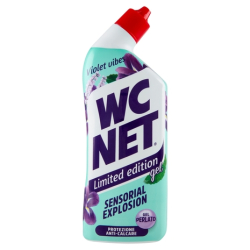 WC Net gl Violet Vibes 700ml