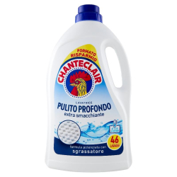 Chanteclair Pulito Profondo 46 pracch dvok 2070ml