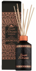 Tesori d�Oriente Hammam difuz�r 200ml