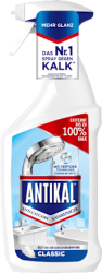 Antikal Classic 750ml