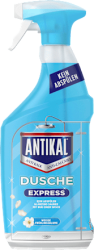 Antikal Dusche Express 800ml