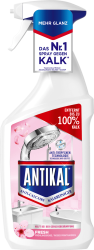Antikal Fresh 750ml