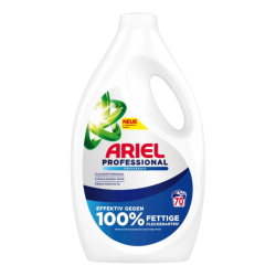 Ariel Professional universal gl 70 pracch dvok - 3,15L