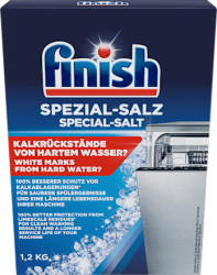 Finish so do umyvaky 1,2kg