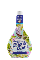 Deo Due Giardino Blu 250ml