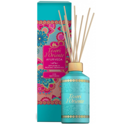 Tesori d�Oriente Ayurveda difuz�r 200ml