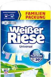 Weier Riese Universal 90 pracch dvok 4,950kg