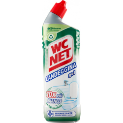 WC Net Candeggina gl Mountain fresh 700ml